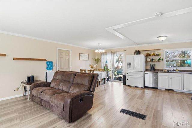 310 Whitehall Drive, O'fallon, IL 62269