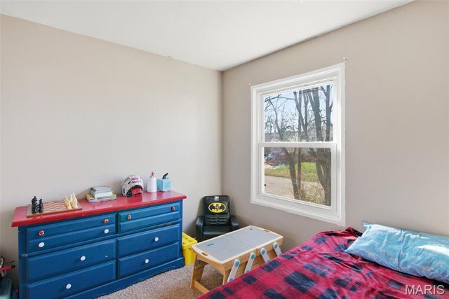 310 Whitehall Drive, O'fallon, IL 62269