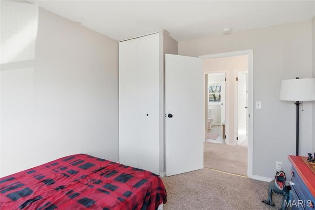 310 Whitehall Drive, O'fallon, IL 62269