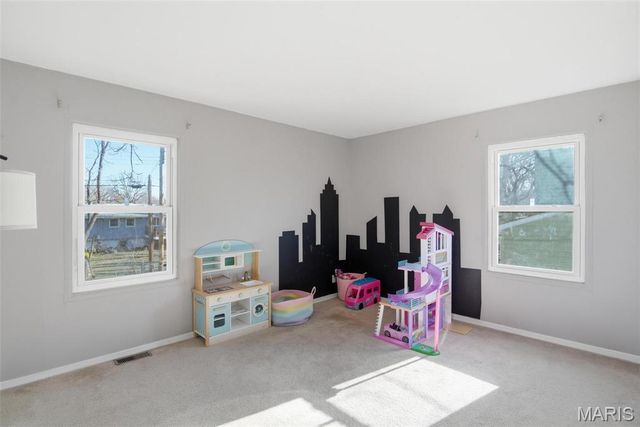 310 Whitehall Drive, O'fallon, IL 62269