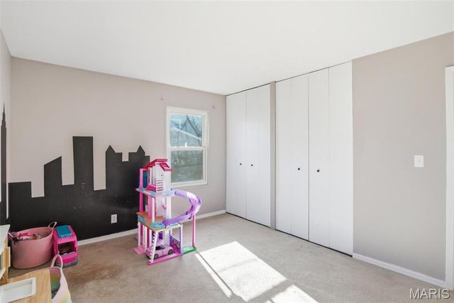 310 Whitehall Drive, O'fallon, IL 62269