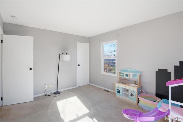 310 Whitehall Drive, O'fallon, IL 62269