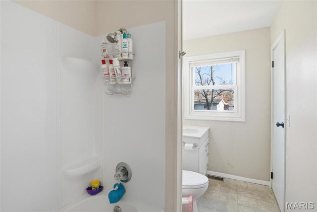 310 Whitehall Drive, O'fallon, IL 62269