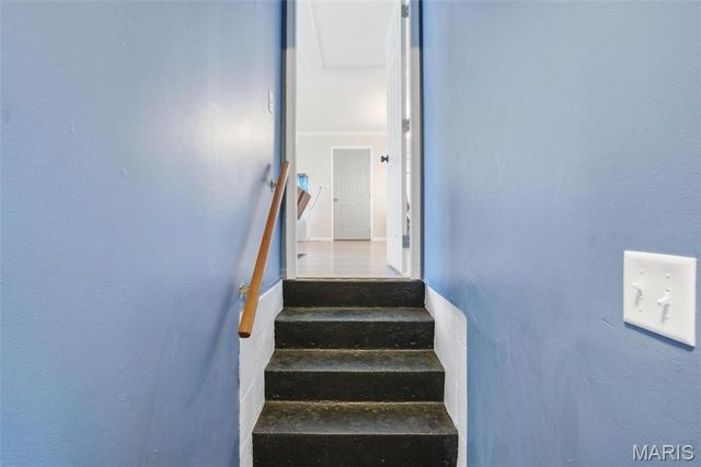 310 Whitehall Drive, O'fallon, IL 62269