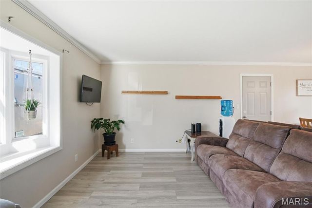 310 Whitehall Drive, O'fallon, IL 62269