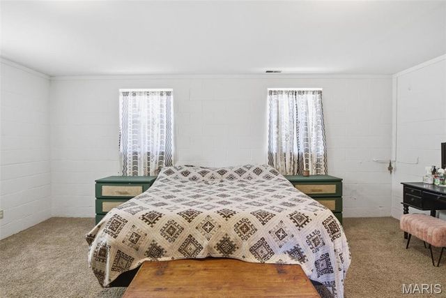 310 Whitehall Drive, O'fallon, IL 62269