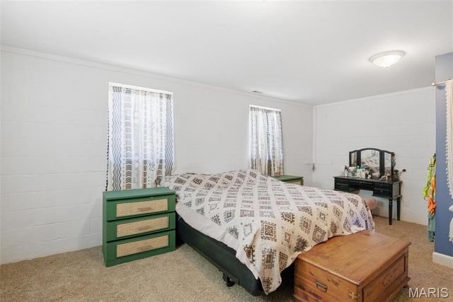 310 Whitehall Drive, O'fallon, IL 62269