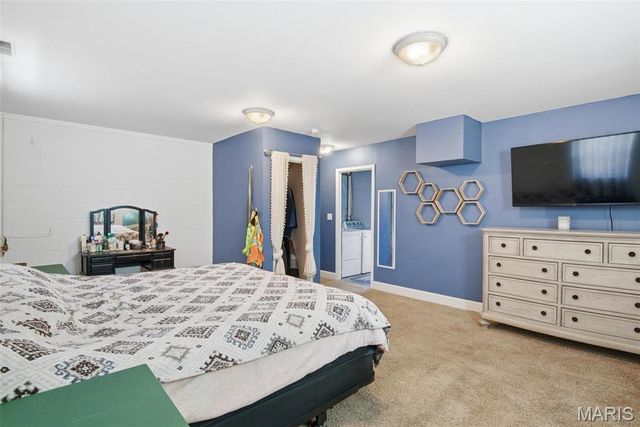 310 Whitehall Drive, O'fallon, IL 62269