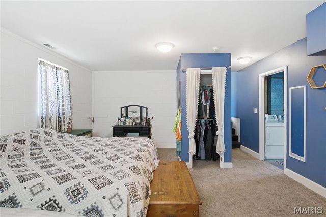 310 Whitehall Drive, O'fallon, IL 62269