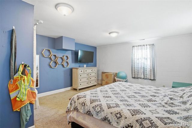 310 Whitehall Drive, O'fallon, IL 62269