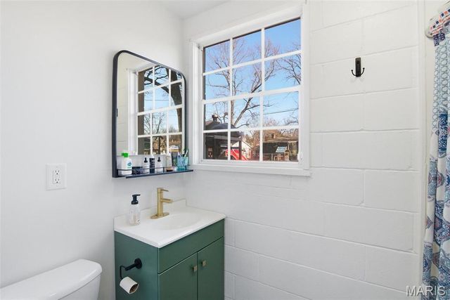 310 Whitehall Drive, O'fallon, IL 62269