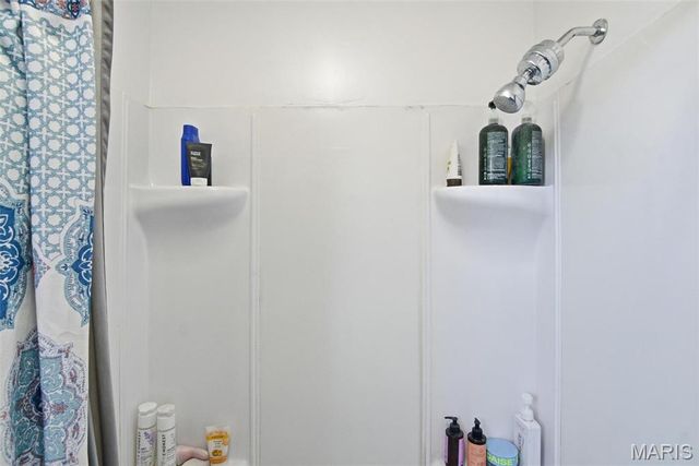 310 Whitehall Drive, O'fallon, IL 62269