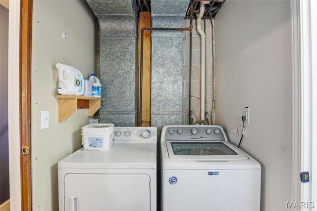 310 Whitehall Drive, O'fallon, IL 62269