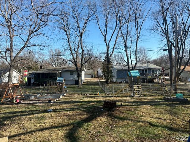 310 Whitehall Drive, O'fallon, IL 62269