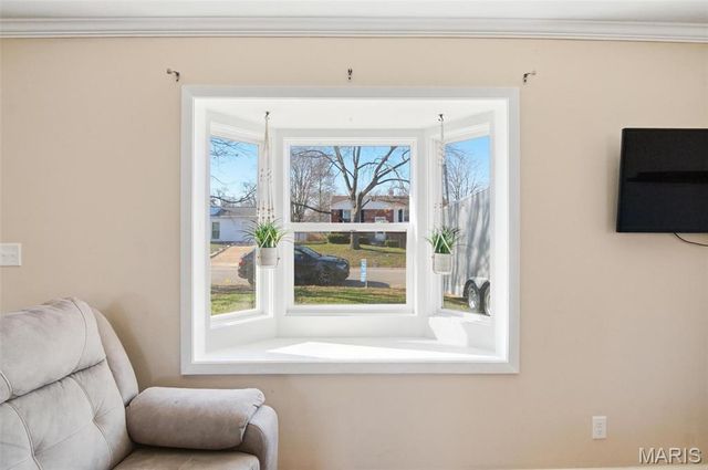 310 Whitehall Drive, O'fallon, IL 62269