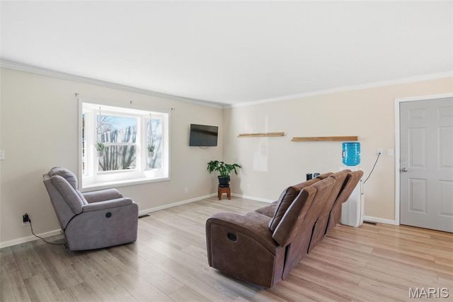 310 Whitehall Drive, O'fallon, IL 62269