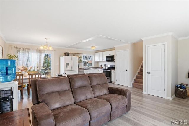 310 Whitehall Drive, O'fallon, IL 62269