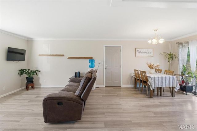 310 Whitehall Drive, O'fallon, IL 62269