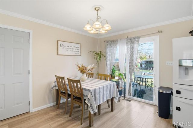 310 Whitehall Drive, O'fallon, IL 62269