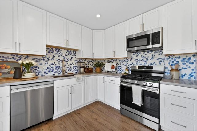 1012 Rio Vista Drive, Pacifica, CA 94044