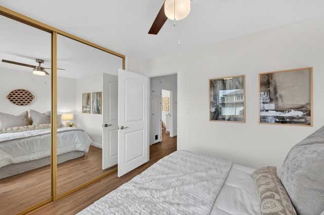 1012 Rio Vista Drive, Pacifica, CA 94044