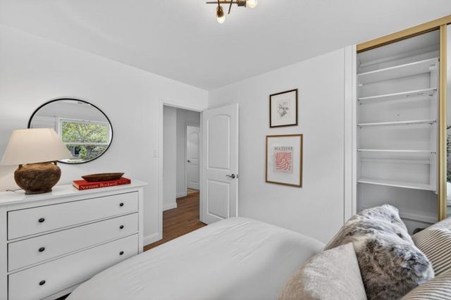 1012 Rio Vista Drive, Pacifica, CA 94044