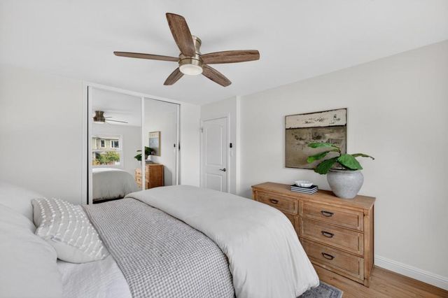1012 Rio Vista Drive, Pacifica, CA 94044