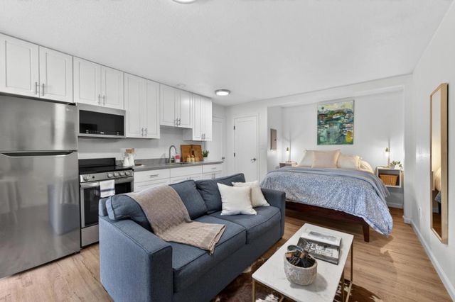 1012 Rio Vista Drive, Pacifica, CA 94044