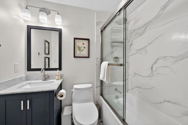 1012 Rio Vista Drive, Pacifica, CA 94044