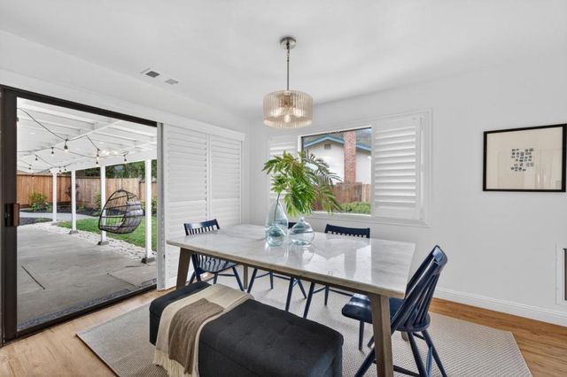 1012 Rio Vista Drive, Pacifica, CA 94044