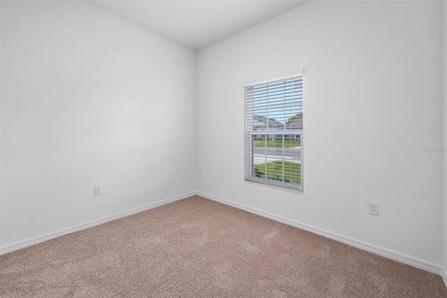 13367 TULA LOOP, Astatula, FL 34705