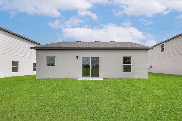 13367 TULA LOOP, Astatula, FL 34705