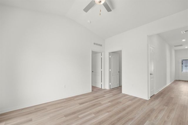 13367 TULA LOOP, Astatula, FL 34705