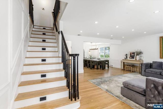 42 Nugent Drive, Clifton, NJ 07012