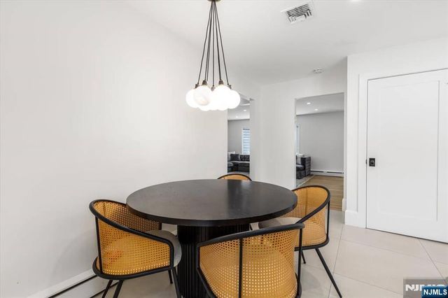 42 Nugent Drive, Clifton, NJ 07012