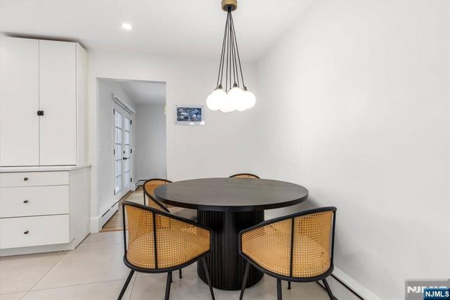 42 Nugent Drive, Clifton, NJ 07012