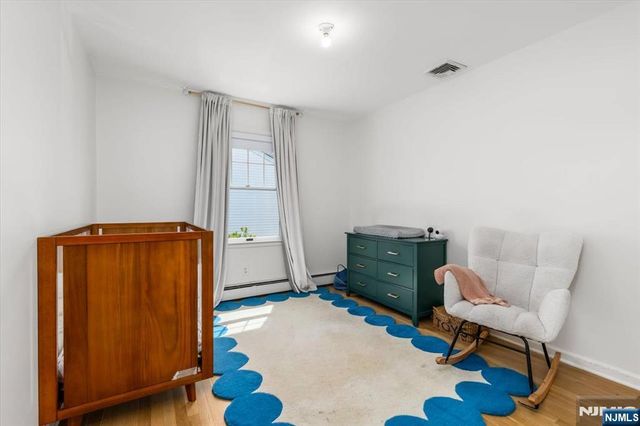 42 Nugent Drive, Clifton, NJ 07012