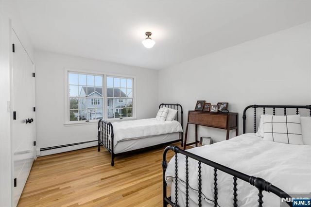 42 Nugent Drive, Clifton, NJ 07012