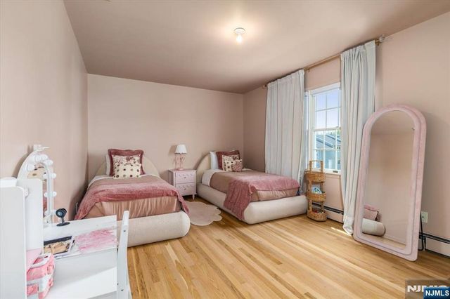 42 Nugent Drive, Clifton, NJ 07012