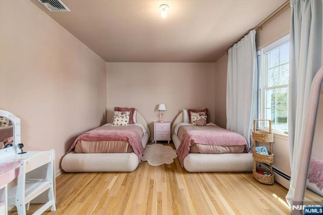 42 Nugent Drive, Clifton, NJ 07012