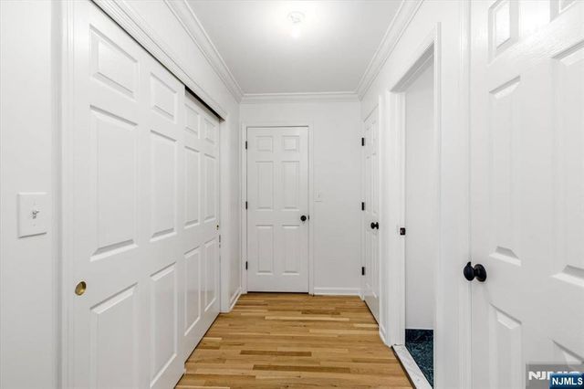 42 Nugent Drive, Clifton, NJ 07012