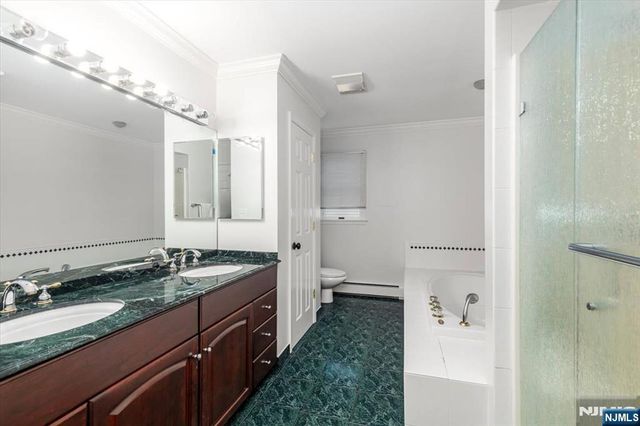 42 Nugent Drive, Clifton, NJ 07012