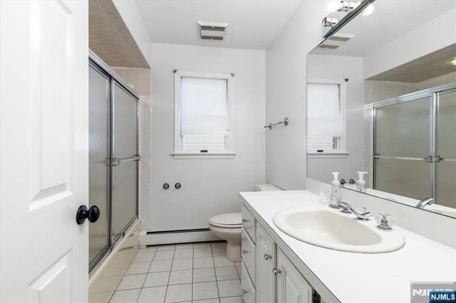 42 Nugent Drive, Clifton, NJ 07012