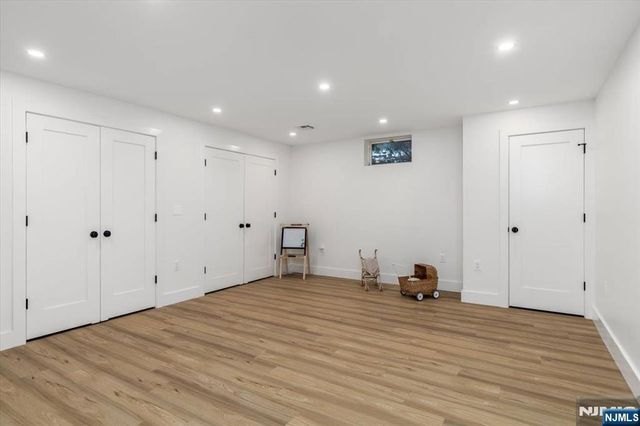 42 Nugent Drive, Clifton, NJ 07012