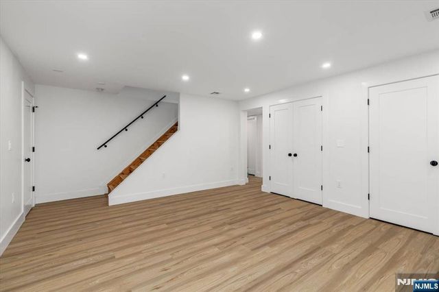 42 Nugent Drive, Clifton, NJ 07012