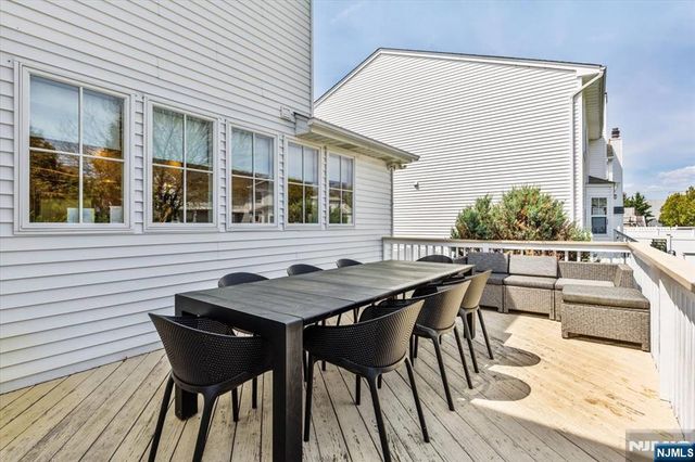 42 Nugent Drive, Clifton, NJ 07012