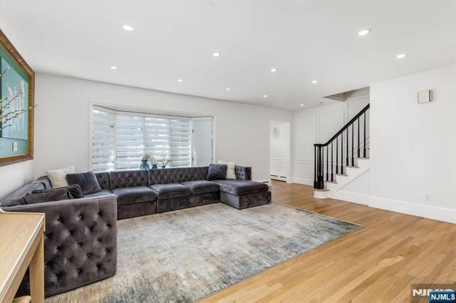 42 Nugent Drive, Clifton, NJ 07012