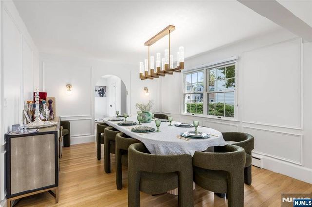 42 Nugent Drive, Clifton, NJ 07012