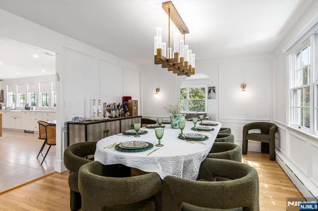 42 Nugent Drive, Clifton, NJ 07012