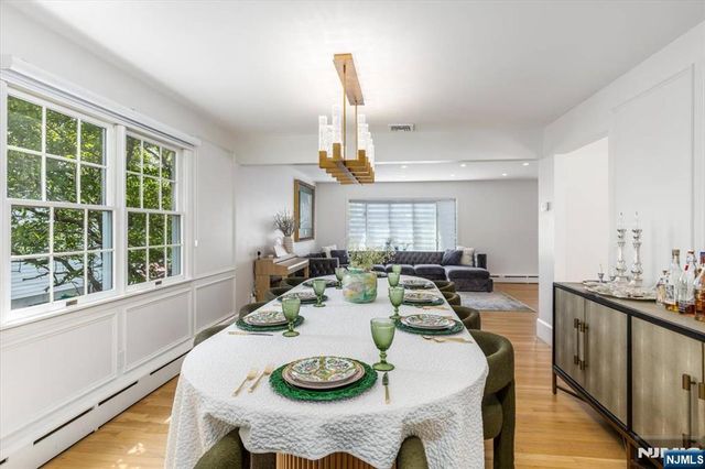 42 Nugent Drive, Clifton, NJ 07012